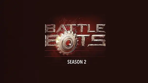 BattleBots Season 2