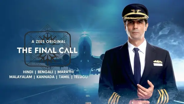 The Final Call