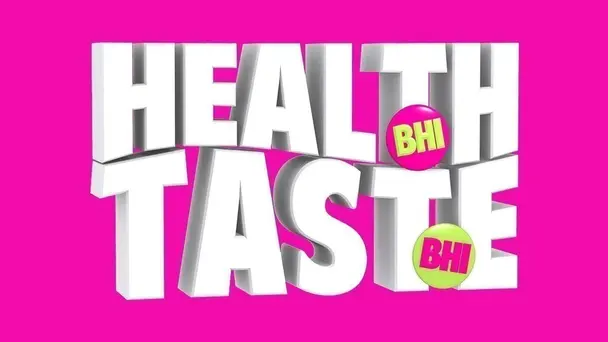 Health Bhi Taste Bhi