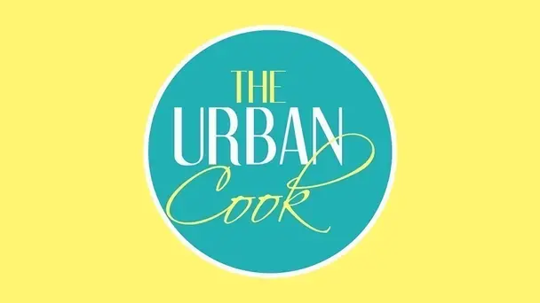 Urban Cook