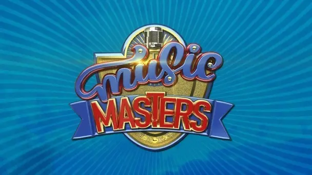 Music Masters