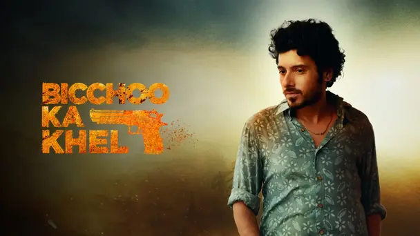 Bicchoo Ka Khel