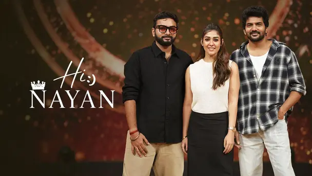 Hi Nayan