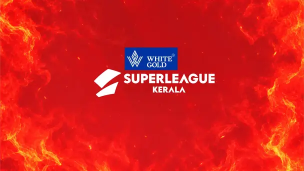 Super League Kerala 2026