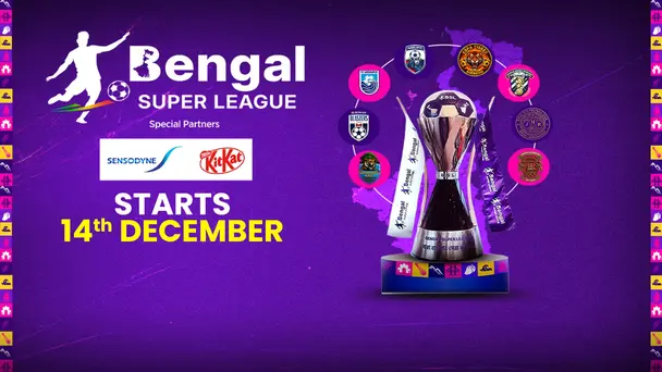 Bengal Super League