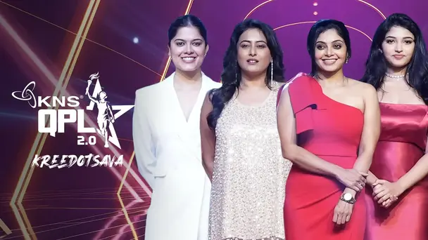 Queens Premier League