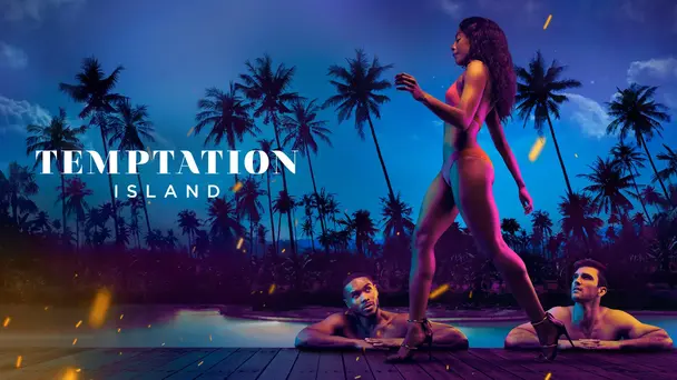 Temptation Island