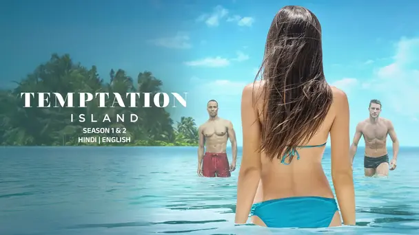 Temptation Island
