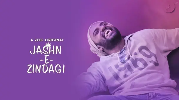 Jashn E Zindagi
