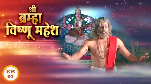 Sati Kaushiki itni sundar hokar ek kodhi se shaadi kyon karna chahti hain