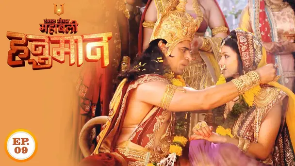 Kesari Slays Shambsadhan