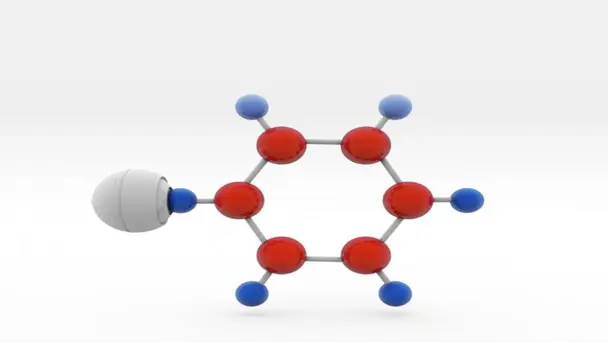 Manufacturing At The Nano Scale