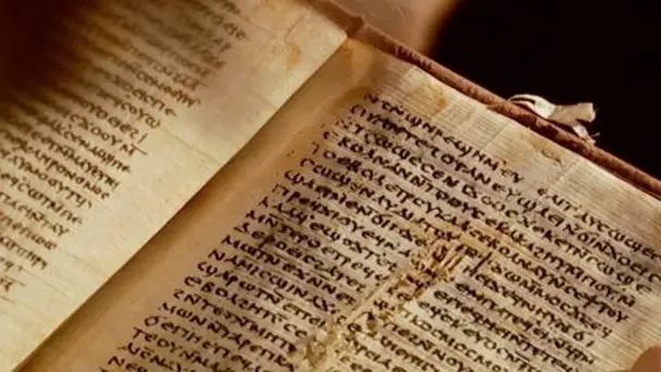 Social Networks In The Bronze Age