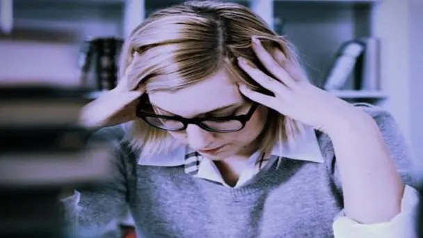 Are Kids In The US Under-Educated?