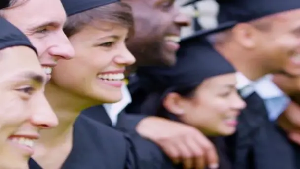 Is College Worth The Cost?