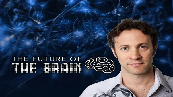 The Future Of The Brain