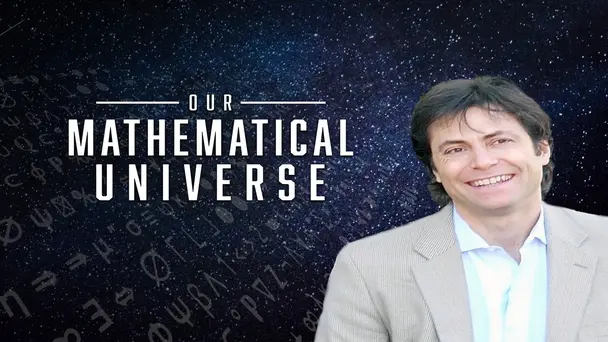 Our Mathematical Universe