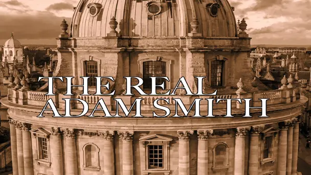 Morality And Markets