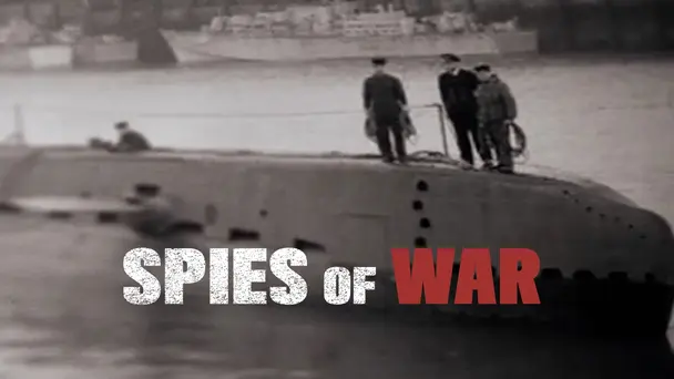 The Soldier Who Never Was