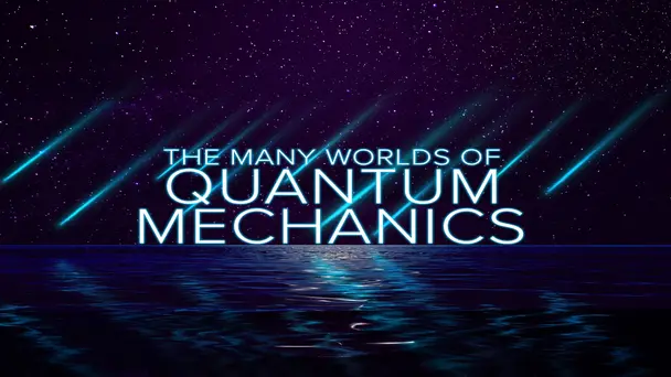 The Many Worlds of Quantum Mechanics