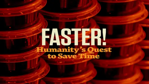 The Plastic Container