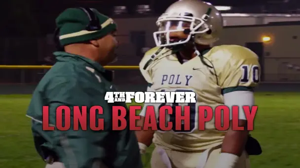 Defend Our Territory