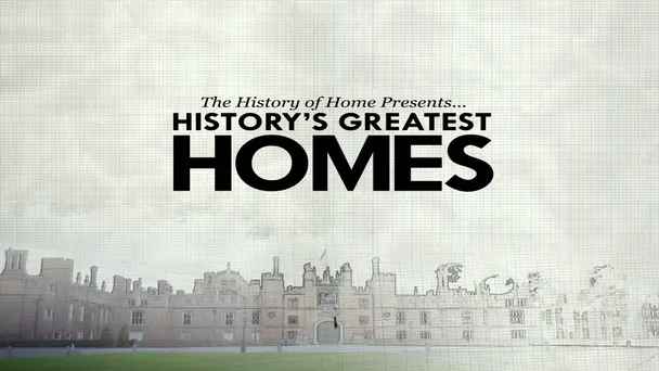 The Rich & The Royal