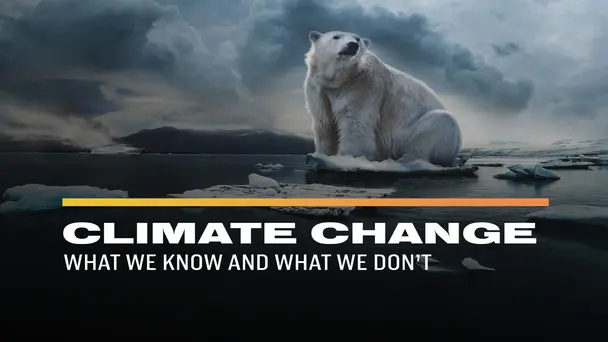 Climate Change, Nature, and the Environment: What We Know and What We Don't