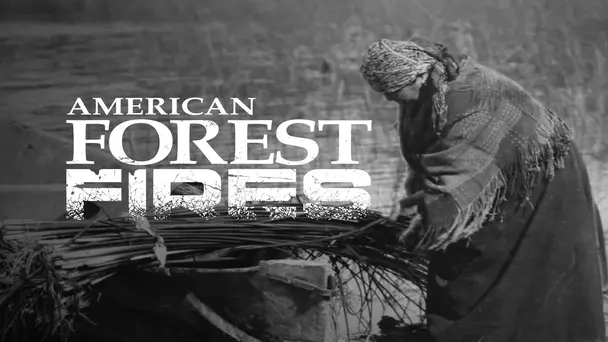 Burning Down the House