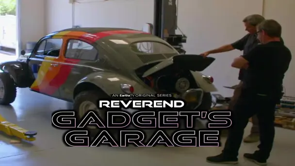 Don’t Make Me Regret This!