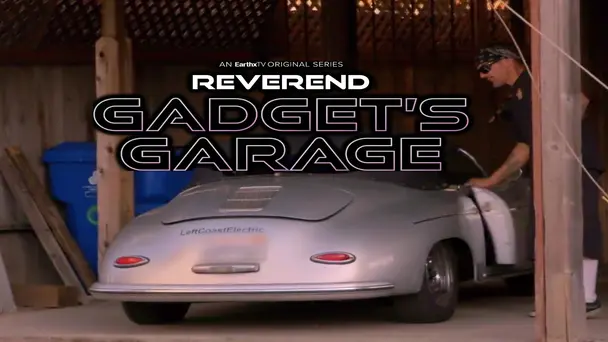 That’s Not A Sweet Enough Deal!