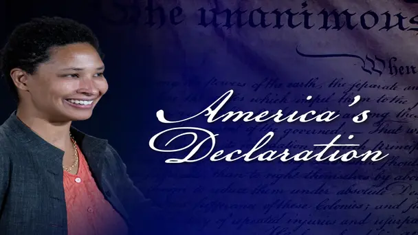 America's Declaration