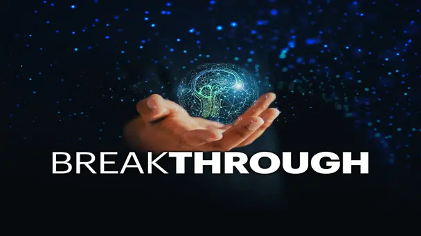 Breakthrough