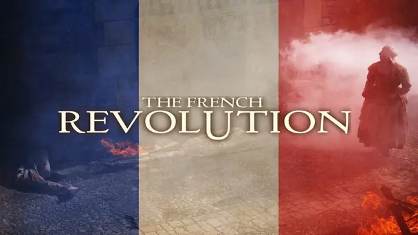 The French Revolution