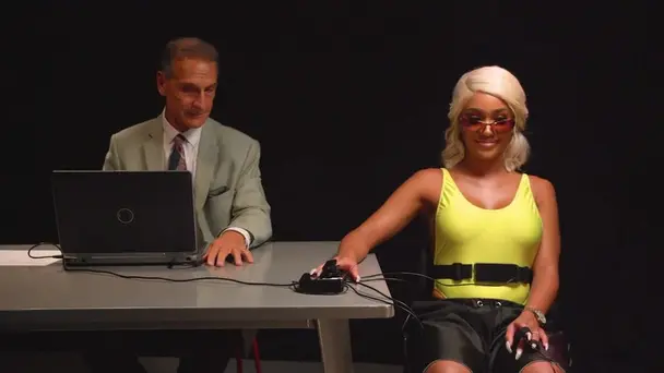 G Herbo, Saweetie, Toosii, Kap G