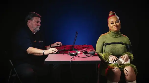 Luh Kel, Suigeneris, Latto