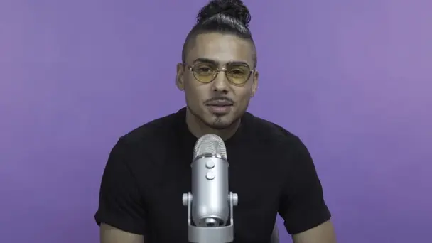 Quincy, Tayla Parx, Comethazine