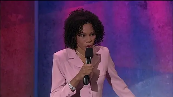 Mariano Rodriguez, Retha Jones