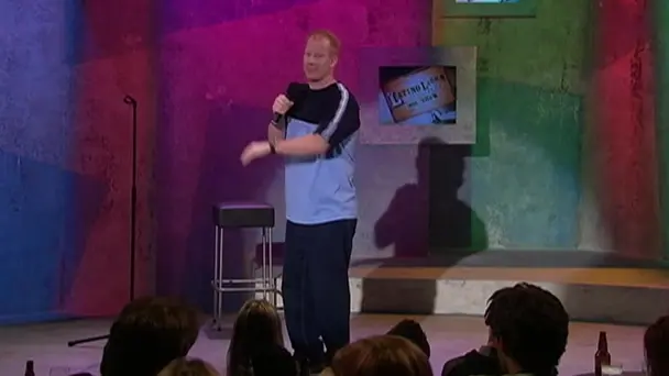 Juan Garcia, Pedro Hernandez