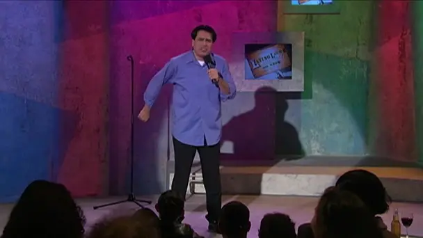 Al Madrigal, Cain Lopez