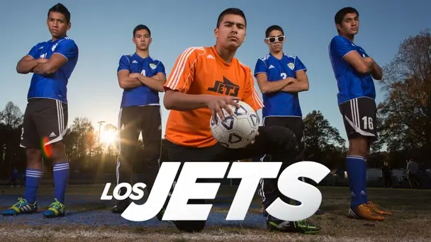 Los Jets