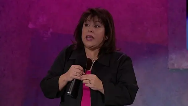 Rick Ramos, Debi Guttierez