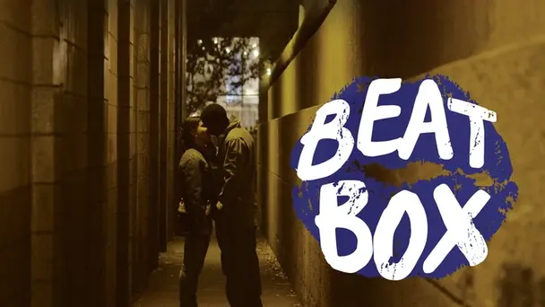 Beatbox