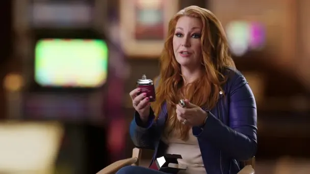 McDonald's Arch Deluxe, Videopolis, Harley-Davidson Cologne and Perfume Line, Saved by the Bell!