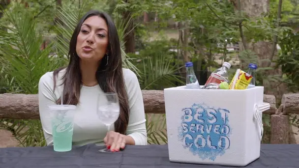 Friendster, New Coke, Total Request Live, Betamax