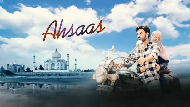 Ahsaas