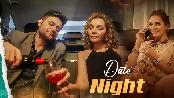 Date Night
