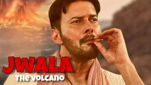 Jwala