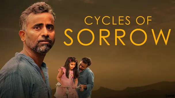 Cycle Of Sorrows