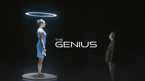 The Genius